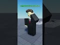 Head throwing|| #animation #blender #roblox #robloxanimation #fyp