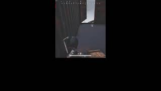 BUNNY Live Stream screenshot 3