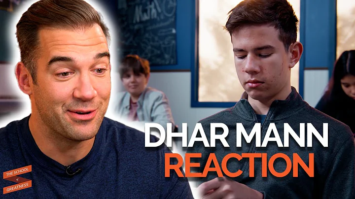 Student Humiliates Special Ed Kid **REACTING To My...