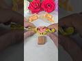 Chocolate Crystal Lava choco box opening | satisfying | unboxing #shortsfeed #shorts #youtubeshorts