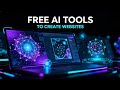 Best AI Website Builders in 2026 | Create Websites Without Coding.