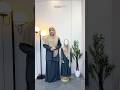 tampil komak bareng si kecil pashmina cantik dengan inner instan yang nyaman seharian #pashmina