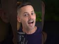 SOCIAL MEDIA MARKETING MANAGER | Day in the Life Phil Pallen #shorts #marketingmanager