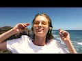 .The best music for mood and inspiration will relieve stress. Electronic and instrumental music
