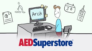 What is Arch Medical Direction and Program Management?
