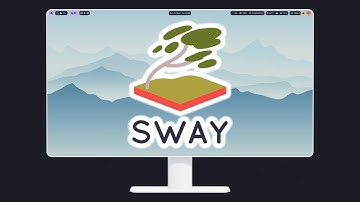Build a Minimalist Linux Desktop with SwayWM – Part 2: Deep Dive Configuration