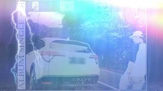 Download Lagu Erdy II Judul : Tinggal Kenangan II Cipt : Erdy II Label : Sejati Recording MP3 Download Lagu Erdy II Judul : Tinggal Kenangan II Cipt : Erdy II Label : Sejati Recording MP3