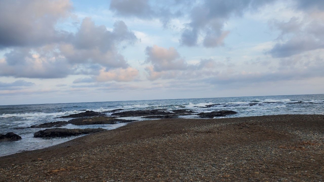 Nighttime Jazz Relaxing Music - Calm Sleep with Elegant Smooth Jazz Music -Instrumental-