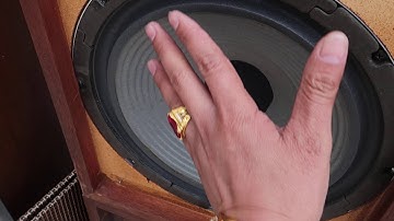 TOÀN HÀNG VỚ VẨN ẤY MÀ LH 0911169961-0986188818