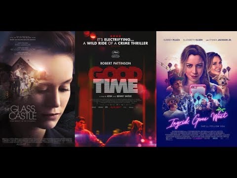 top-10-underrated-movies-of-2017