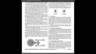 Rules Explained Star Fleet Battles