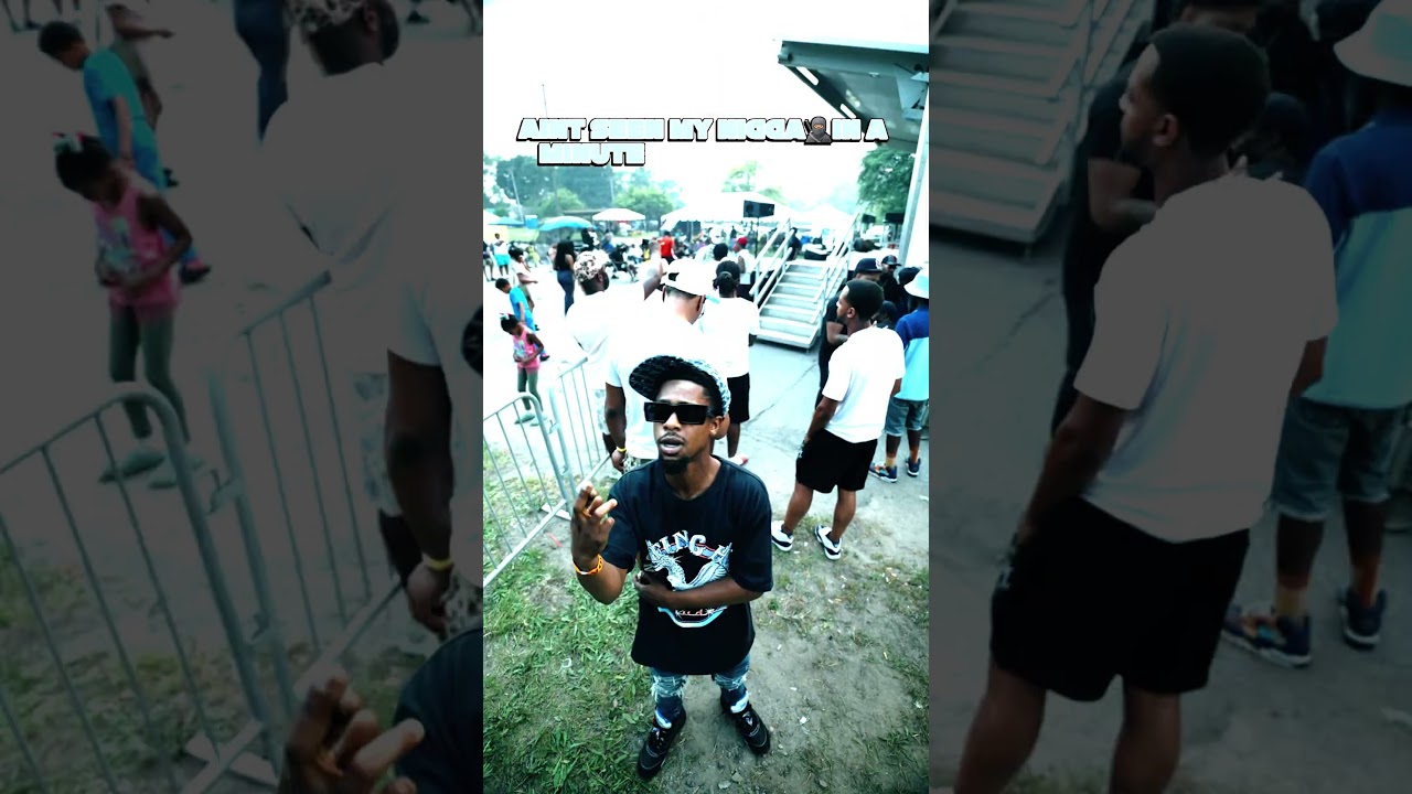 Ver Vonnstacks “Teva Pints” (Official Audio) Shot By @kashworldproductions en YouTube Ver Vonnstacks “Teva Pints” (Official Audio) Shot By @kashworldproductions en YouTube