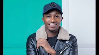 Tonny Young Latest #CoroFM Mugithi Night Express - Full HD With Joy Wa Macharia