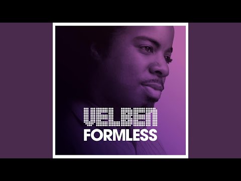 Velben — City Soul (Intersoul)