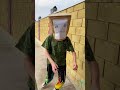 Are you helping your grandma? 🥺😢🤔 #packethead