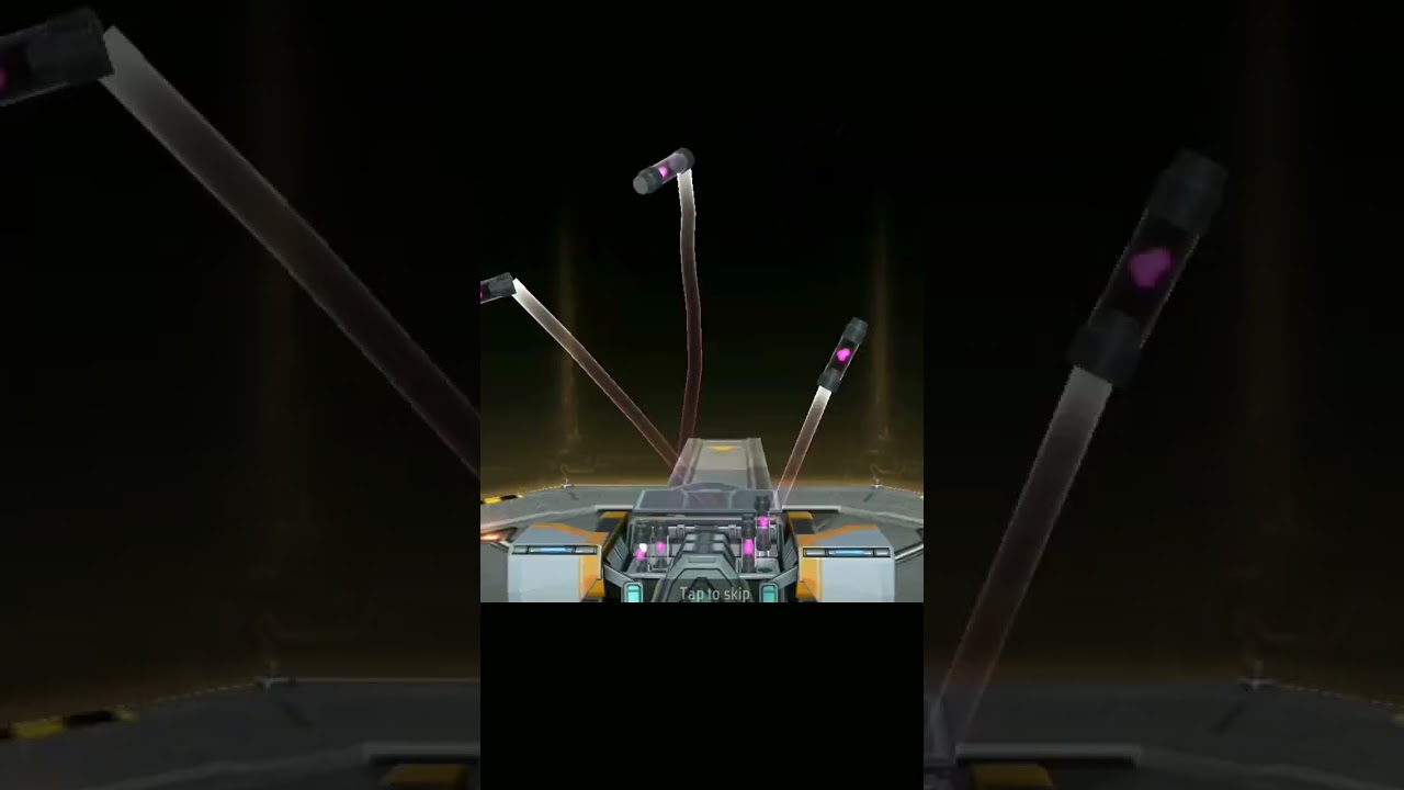 Free fire holi events 2024 free rewards gold me