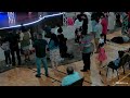 Iglesia Nueva Vida Houston's Live broadcast