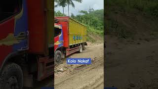 Download Lagu Masi Tentang Kolo Nakaf Kuan Soe TTS #video #viral #short #shorts #fyp #shortvideo MP3
