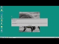 Viewer-Made Malware 7 - DeepUnder (Win32)