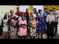 AKPE MIA DANA MAWU