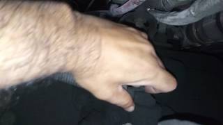 Cruise control not working on freightliner