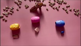 Download Lagu STA DOLAZI, A VI NE VIDITE?🔮 Tarot čitanje🔮 Izaberi kartu 💌 MP3