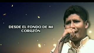 Versión 1 del video