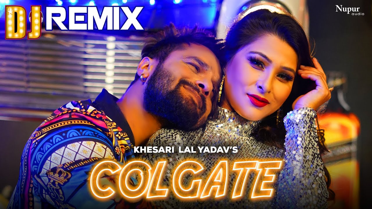 bhojpuri holi dj remix mp3 songs