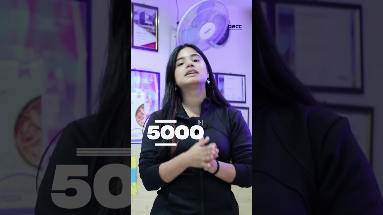 Save up to 12000 Pound at University of Strathclyde