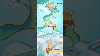 Seal of Fate: Mirage - 'Opening Title / Home / Lobby' Music Soundtrack (OST) HD 1080p