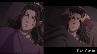 MDZS S3 Cute and Funny Moments 3