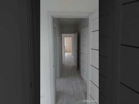 ЖК "Торпедо".