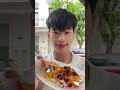 Bắc Đây Channel | Cách làm quen với người lạ