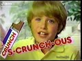 Scrunchous