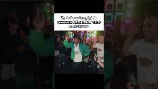 Musisz to zobaczyć!! Start megadrop 1.8.8 na acmc #acmc #quafku #mateo099 #gildie #megadrop #acmc