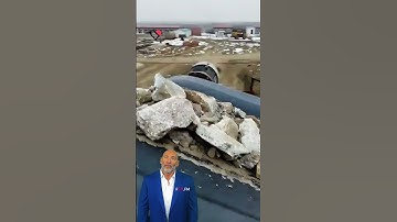 #fcnfm Unlocking Higher Yields: The Importance of Advanced Crushing Technology in Mining Operations