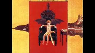 Loudness - The Law of Devil's Land (Lyrics)
