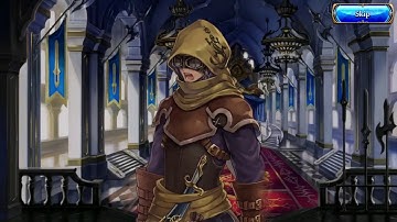 The Alchemist Code Gameplay #6 - Chapter 1 Episode 1 Act [3-1] - [3-5]