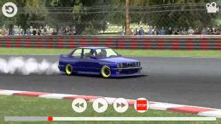 Super spinning screenshot 3