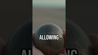 The One Practice That Broke My Addiction #SpiritualHealing #Recovery