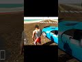 #6_Indean Bike Driving || #shorts #ytshorts #youtubeshorts #reels #viral #trending