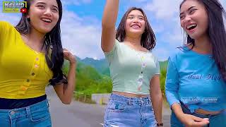 Dj Mvc Ring Dingdong Terbaru 2022