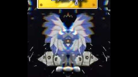 #Bluelogicintrocon entry