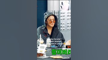 yuta was the only 1 who didn