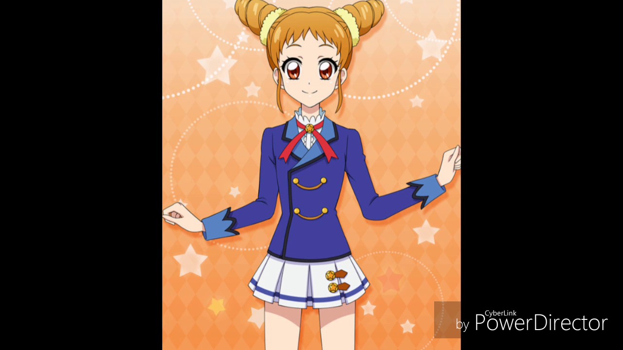 Ren Arisugawa Is Actually A Girl Comic