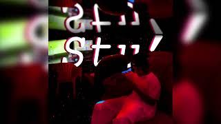 ÁLBUM STU' 🥤 COMPLETO - Ord3p014 (Official Video)