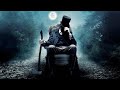 अमेरिका के १६वे राष्ट्रपति, जिनसे भूत पिशाच थर थर कांपते थे। Abraham Lincoln the Vampire Hunter