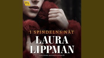 Chapter 27.9 - I spindelns nät