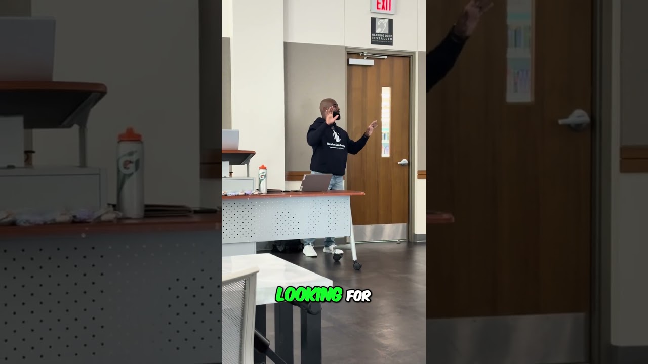 Business Owners Reveal: Why Freedom Dreams Often Fail #shorts