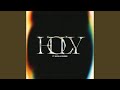 Holy Feat Natalia Grubbs Holy Feat Natalia Grubbs